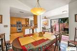 2861 Sundance Cir - Photo 30