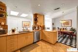 2861 Sundance Cir - Photo 32