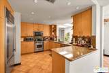 2861 Sundance Cir - Photo 34