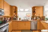 2861 Sundance Cir - Photo 35