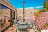 2861 Sundance Cir - Photo 40