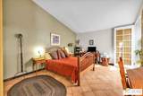 2861 Sundance Cir - Photo 51