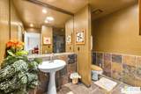 2861 Sundance Cir - Photo 53