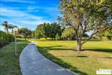 2861 Sundance Cir - Photo 58