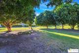 2861 Sundance Cir - Photo 61
