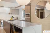 3708 Bogert Trl - Photo 24