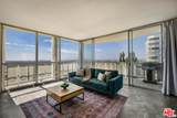 4411 Los Feliz Blvd - Photo 4