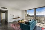4411 Los Feliz Blvd - Photo 5