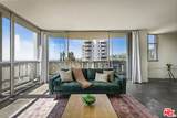 4411 Los Feliz Blvd - Photo 8