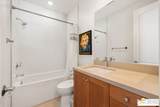 491 Terra Vita - Photo 22