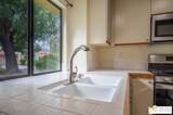 34187 Calle Mora - Photo 11