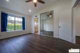 34187 Calle Mora - Photo 13