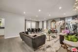 438 Palm Dr - Photo 2