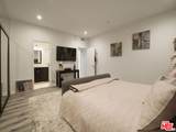 438 Palm Dr - Photo 30