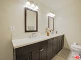 438 Palm Dr - Photo 31