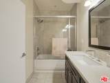 438 Palm Dr - Photo 32