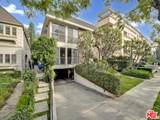 438 Palm Dr - Photo 33