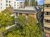 438 Palm Dr - Photo 37