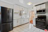 2840 Mansfield Ave - Photo 11