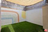 2840 Mansfield Ave - Photo 36