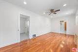 2840 Mansfield Ave - Photo 7