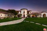 6914 Solano Verde Dr - Photo 2