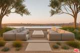 8900 Evanview Dr - Photo 12