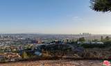8900 Evanview Dr - Photo 2