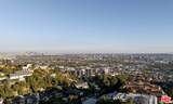8900 Evanview Dr - Photo 4