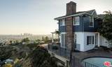 8900 Evanview Dr - Photo 5