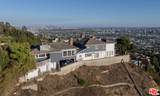 8900 Evanview Dr - Photo 6