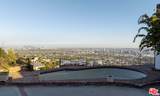 8900 Evanview Dr - Photo 8