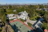17503 Rancho St - Photo 1