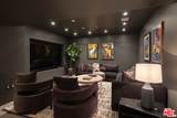 10800 Wilshire Blvd - Photo 12