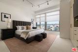 10800 Wilshire Blvd - Photo 13