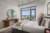 10800 Wilshire Blvd - Photo 14