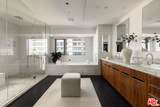 10800 Wilshire Blvd - Photo 8