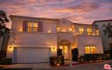 5655 Como Cir - Photo 1