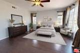 5655 Como Cir - Photo 11