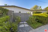 2601 Nichols Canyon Rd - Photo 1
