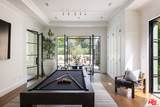 12745 Hanover St - Photo 14