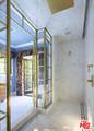 12745 Hanover St - Photo 23