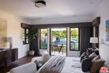 12745 Hanover St - Photo 24