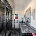 12745 Hanover St - Photo 25