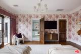 12745 Hanover St - Photo 26