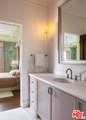 12745 Hanover St - Photo 27