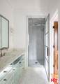 12745 Hanover St - Photo 29