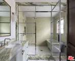 12745 Hanover St - Photo 31