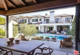 12745 Hanover St - Photo 32