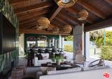 12745 Hanover St - Photo 33